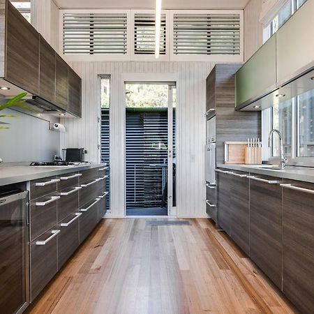 Noosa Residences Eksteriør billede