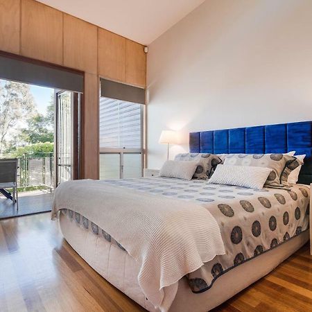 Noosa Residences Eksteriør billede